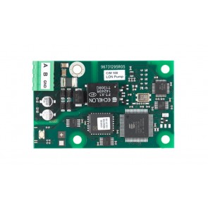 CIM 100 LON interface module for pumps 96824797