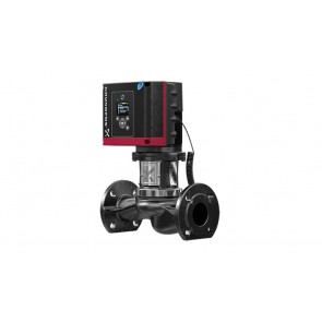 TPE 100-200/4-S A-F-A-BQQE 96890953