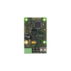 CIM 300 BACnet interface module 96893770