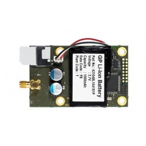 CIM 270 GRM interface module 96898815