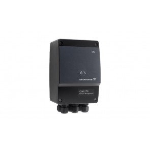 CIU 271 GRM interface unit with I/O 96898819