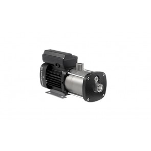 CM25-1 A-R-I-E-AQQE 97515065