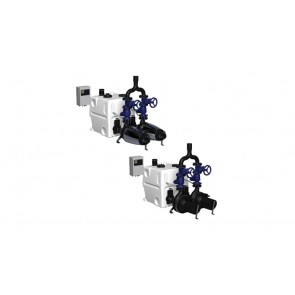 MD1.80.100.15.4.50D/450-2.SL 97577870