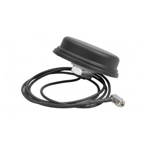 Antenna, Roof mounting cpl. GSM 97631956