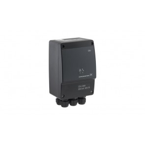 CIU 902 interface unit for WW AutoAdapt 97644690