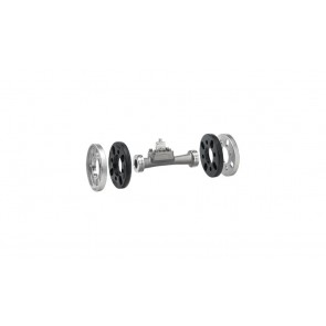 VFI/--0.3-6m/1/C/M5.00-X/EG6/S 97686127
