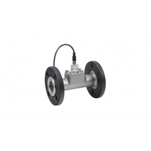 VFI/---2-40m/1/C/M5.00-X/EG6/S 97686143