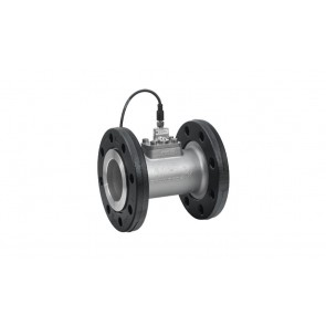 VFI/--8-160m/1/C/M5.00-X/EG6/S 97686149