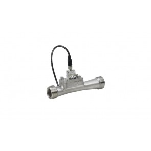 VFI/--0.3-6m/1/C/M5.00-X/EG6/S 97688334