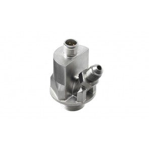 DPI/--0-2.5b/2/F/M2.00-X/EG6/- 97747205