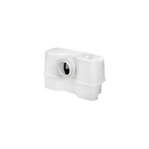 SOLOLIFT2 WC-1 97775314