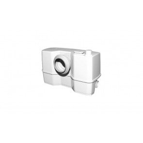 SOLOLIFT2 WC-3 97775315