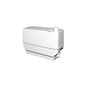 SOLOLIFT2 C-3 97775317
