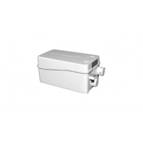 SOLOLIFT2 D-2 97775318