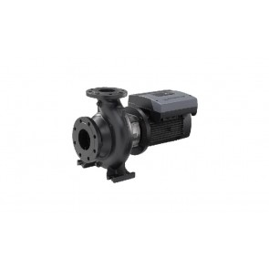 NB 50-200/188 A-F2-A-BAQE 97839421