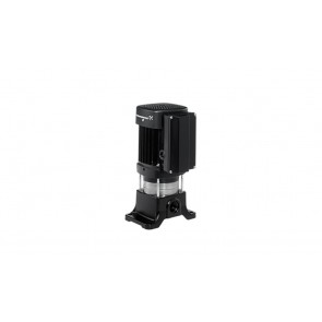 CMV3-5 A-R-A-E-AVBE 97908629