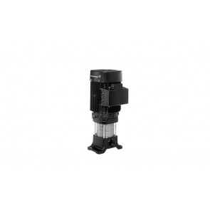 CMV3-8 A-R-A-E-AVBE 97908635
