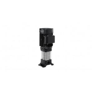 CMV3-10 A-R-A-E-AVBE 97908640