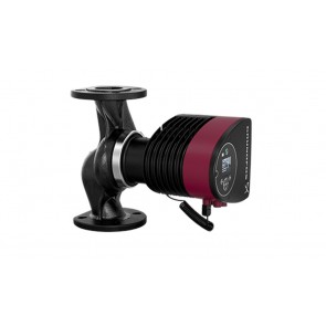 MAGNA3 50-60 F 97924281