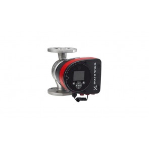 MAGNA3 50-40 F N 97924354