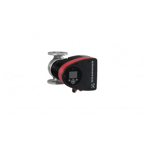 MAGNA3 50-120 F N 97924358