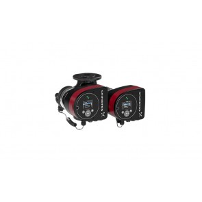 MAGNA3 D 50-40 F 97924475