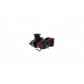 MAGNA3 D 80-80 F 97924503