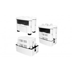 Granulate refill package Conlift 97936178