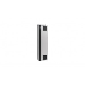 CUE 3X380-500V IP21 D1H 160KW 97942992