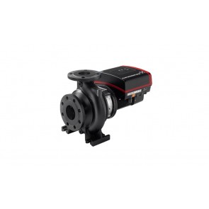 NBE 40-125/105 A-F2-A-BAQE 98111278