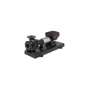 NKE 32-125.1/140 A1-F-A-E-BAQE 98111686
