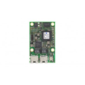 CIM 500 Ethernet interface module 98301408