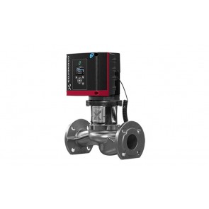 TPE3 40-150-S A-F-I-BQQE 98416506