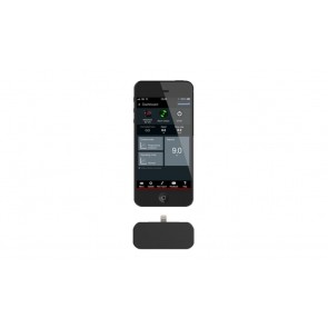 GRUNDFOS GO MI204 98424092