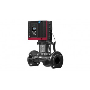 TPE3 40-80-S A-F-A-BQQE 98437999