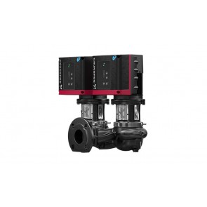 TPE2 D 65-200-N A-F-A-BQQE 98438148
