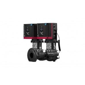 TPE3 D 32-120-S A-F-A-BQQE 98438230