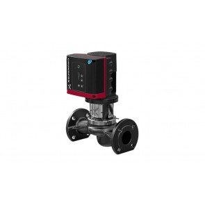 TPE2 50-200-N A-F-A-BQQE 98438354