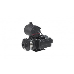 CMB-SP 1-36 AVBE 98507556