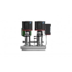 HYDRO MULTI-E 3 CRE20-04 98530489