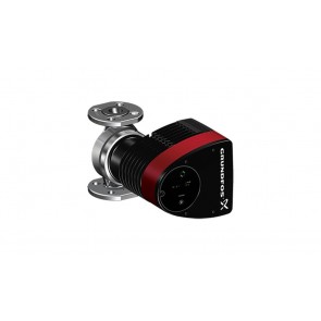 MAGNA1 32-120 N 98609717