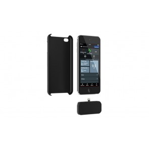 GRUNDFOS GO MI204 kit, with iPod touch 98612711
