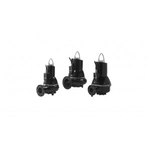 SLV.65.80.22.EX.2.50D.C 98626607