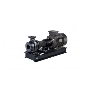 NK 150-250/250 EUP A1-F-A-E-BAQE 98744496