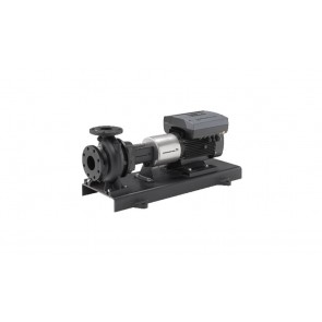NKE 100-160/169 EUP A2-F-A-E-BAQE 98760156