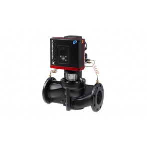 TPE 100-120/2-S AI-F-A-BQQE 98845060