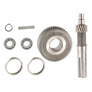 Rexnord A20.41 Planetgear (PGSTK) Parts & Kits Gear Components