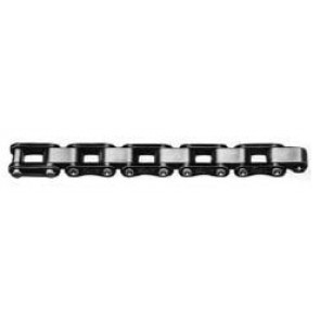 Rexnord B506PMR25BX Block Chain Roller Chains