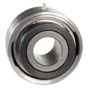 CU324 - CU300, CEU300 - 300 Series Heavy Duty Spring Locking Ball Bearing