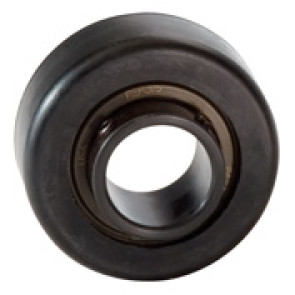 RER10 - RER, RER-K - ER Adapter Series Ball Bearing